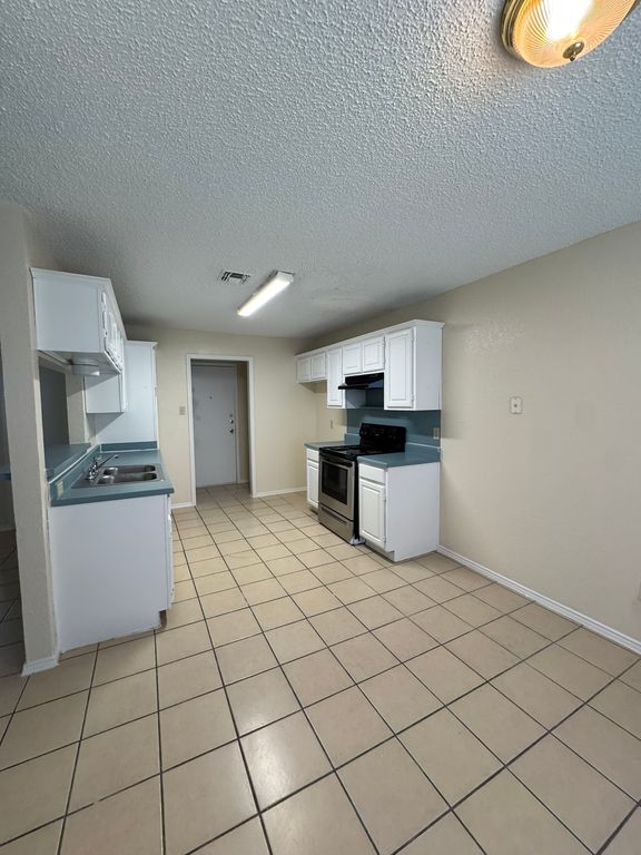 4524 Halyard Court 4524&4528, Fort Worth, TX 76135 — photo 5