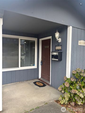 4119 6th Avenue, Tacoma, WA 98406