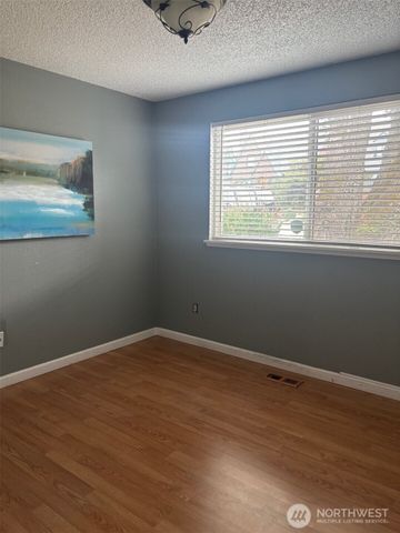 4119 6th Avenue, Tacoma, WA 98406