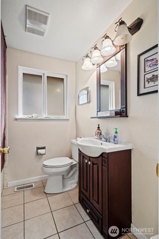 4119 6th Avenue, Tacoma, WA 98406