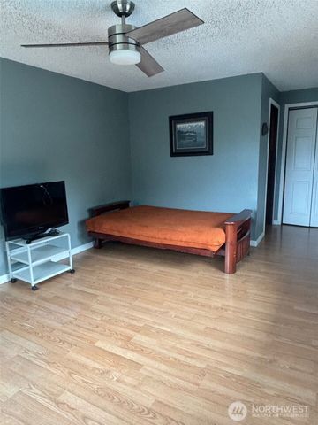 4119 6th Avenue, Tacoma, WA 98406