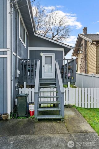 4119 6th Avenue, Tacoma, WA 98406