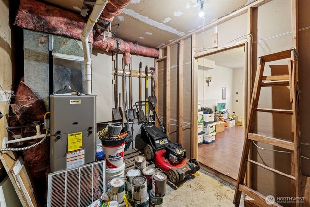 4119 6th Avenue, Tacoma, WA 98406