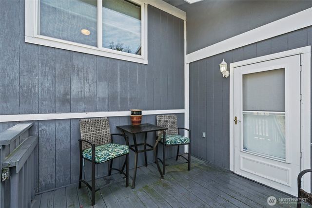 4119 6th Avenue, Tacoma, WA 98406