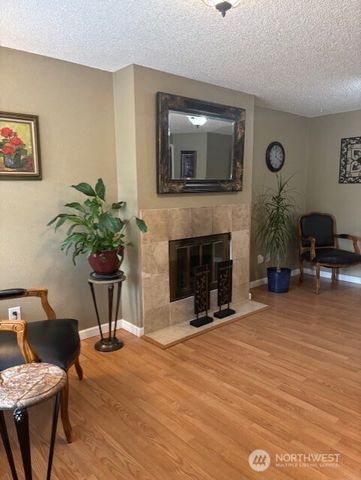 4119 6th Avenue, Tacoma, WA 98406