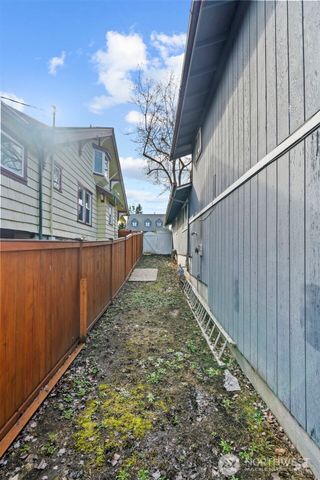 4119 6th Avenue, Tacoma, WA 98406