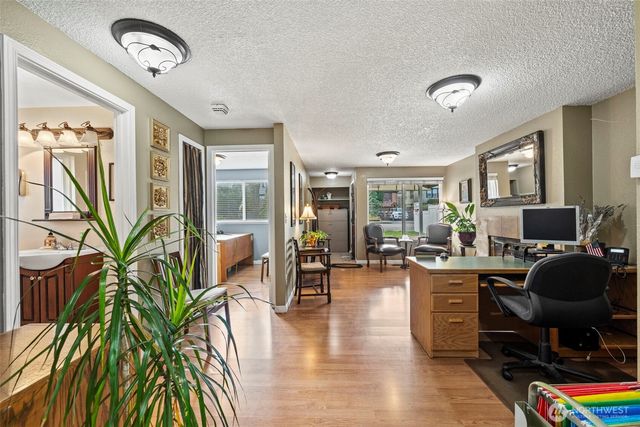 4119 6th Avenue, Tacoma, WA 98406