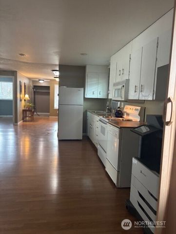 4119 6th Avenue, Tacoma, WA 98406