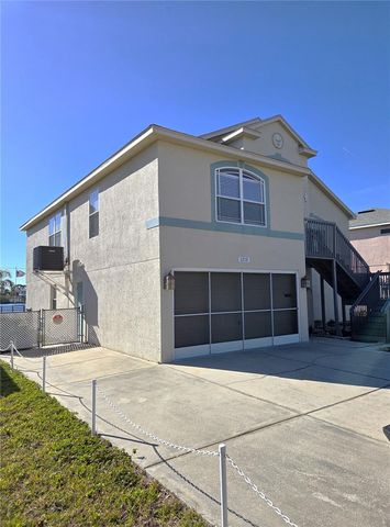 6719 MANOR BEACH, New Port Richey, FL 34652