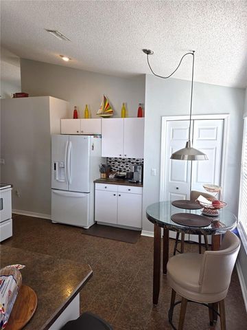 6719 MANOR BEACH, New Port Richey, FL 34652