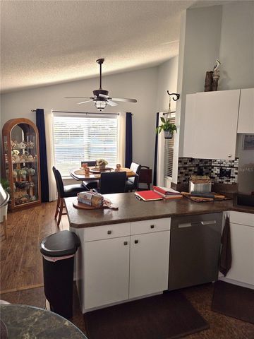 6719 MANOR BEACH, New Port Richey, FL 34652