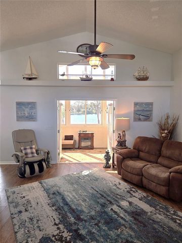 6719 MANOR BEACH, New Port Richey, FL 34652