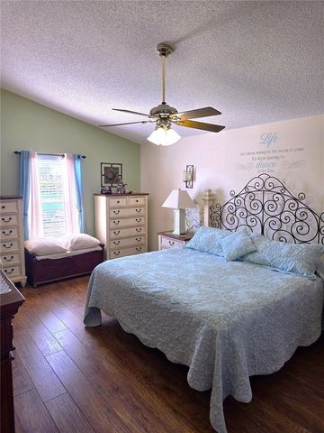 6719 MANOR BEACH, New Port Richey, FL 34652