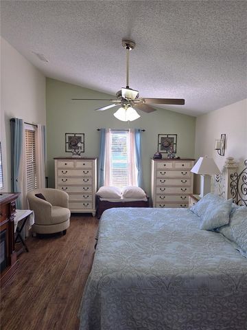 6719 MANOR BEACH, New Port Richey, FL 34652