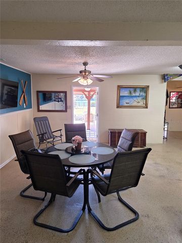 6719 MANOR BEACH, New Port Richey, FL 34652