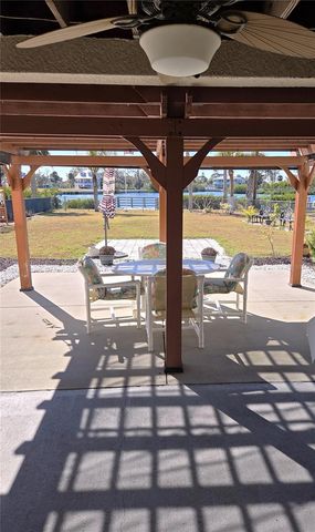 6719 MANOR BEACH, New Port Richey, FL 34652