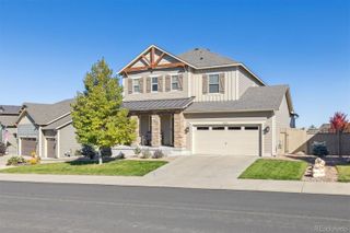 3953 Donnington Circle, Castle Rock, CO 80104