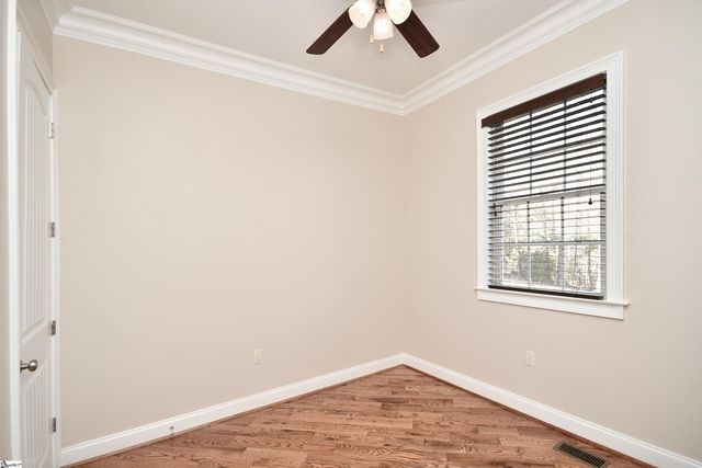 308 Stono Court, Piedmont, SC 29673