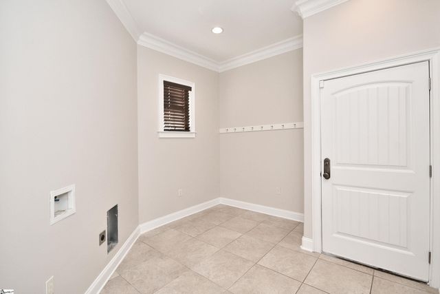 308 Stono Court, Piedmont, SC 29673
