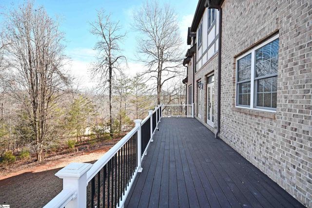 308 Stono Court, Piedmont, SC 29673