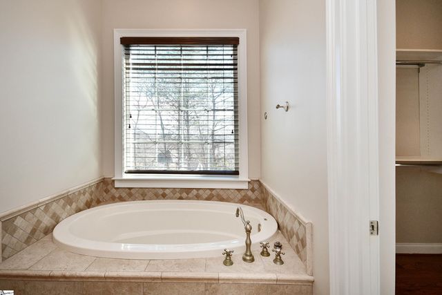 308 Stono Court, Piedmont, SC 29673