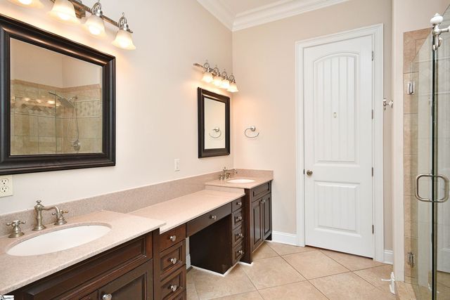 308 Stono Court, Piedmont, SC 29673