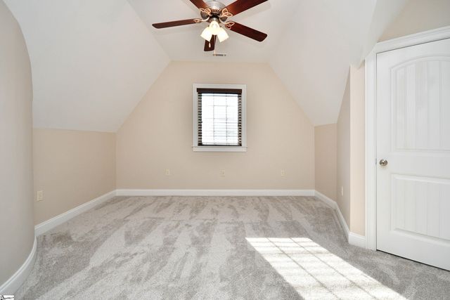 308 Stono Court, Piedmont, SC 29673