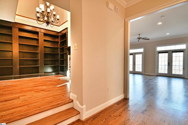 308 Stono Court, Piedmont, SC 29673