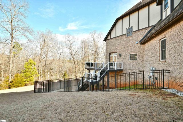 308 Stono Court, Piedmont, SC 29673
