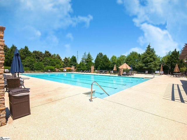 308 Stono Court, Piedmont, SC 29673
