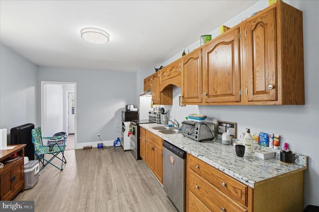 254 S 8TH ST, Lebanon, PA 17042