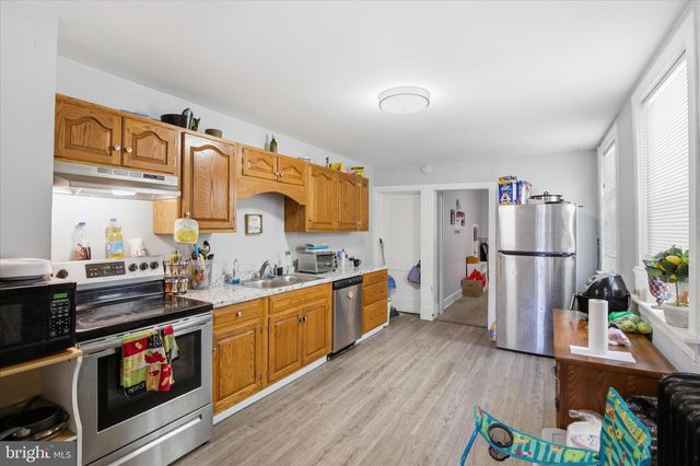 254 S 8TH ST, Lebanon, PA 17042