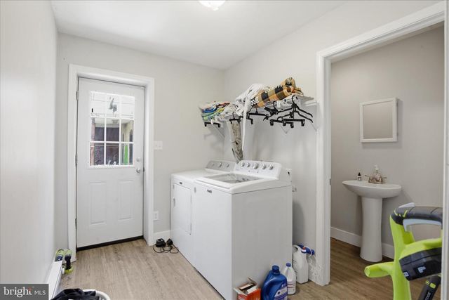 254 S 8TH ST, Lebanon, PA 17042