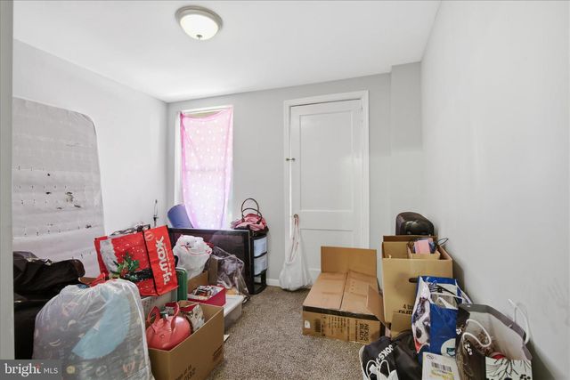 254 S 8TH ST, Lebanon, PA 17042