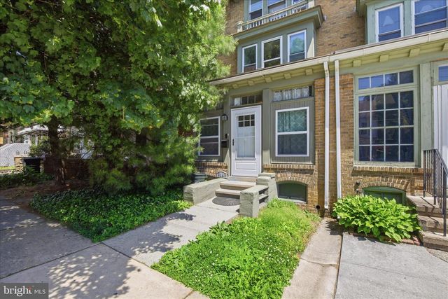 254 S 8TH ST, Lebanon, PA 17042