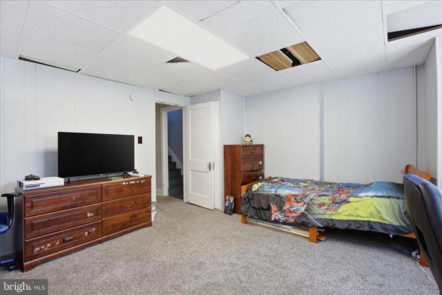 254 S 8TH ST, Lebanon, PA 17042