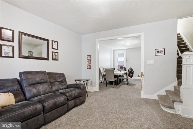 254 S 8TH ST, Lebanon, PA 17042