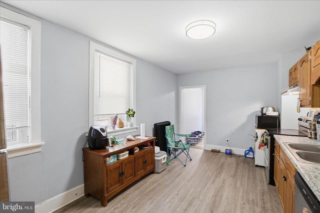 254 S 8TH ST, Lebanon, PA 17042