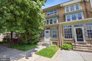 254 S 8TH ST, Lebanon, PA 17042