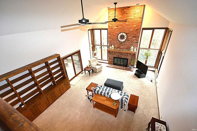 730 Hummingbird Court, Lafayette, IN 47909