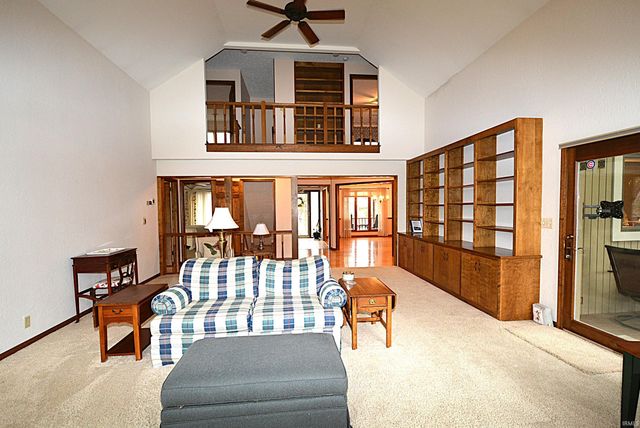 730 Hummingbird Court, Lafayette, IN 47909