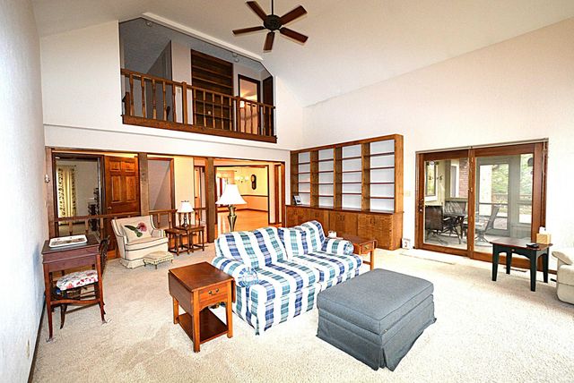 730 Hummingbird Court, Lafayette, IN 47909