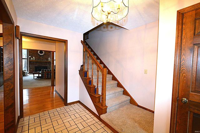 730 Hummingbird Court, Lafayette, IN 47909