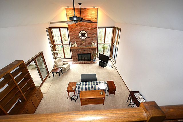 730 Hummingbird Court, Lafayette, IN 47909