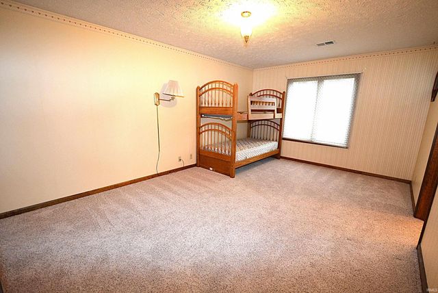 730 Hummingbird Court, Lafayette, IN 47909