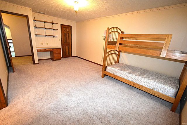 730 Hummingbird Court, Lafayette, IN 47909