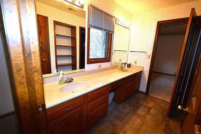 730 Hummingbird Court, Lafayette, IN 47909