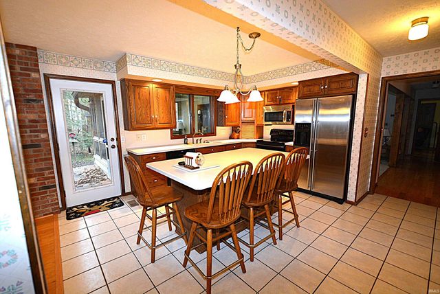 730 Hummingbird Court, Lafayette, IN 47909