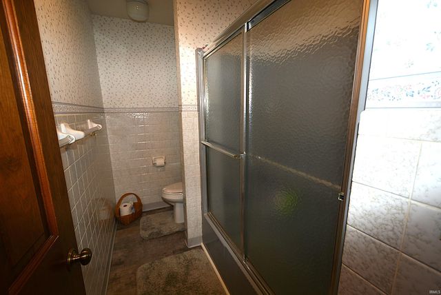 730 Hummingbird Court, Lafayette, IN 47909