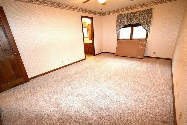 730 Hummingbird Court, Lafayette, IN 47909